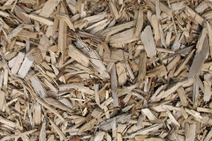 biomass boilers Rough Hay