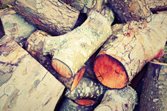 Rough Hay wood burning boiler costs
